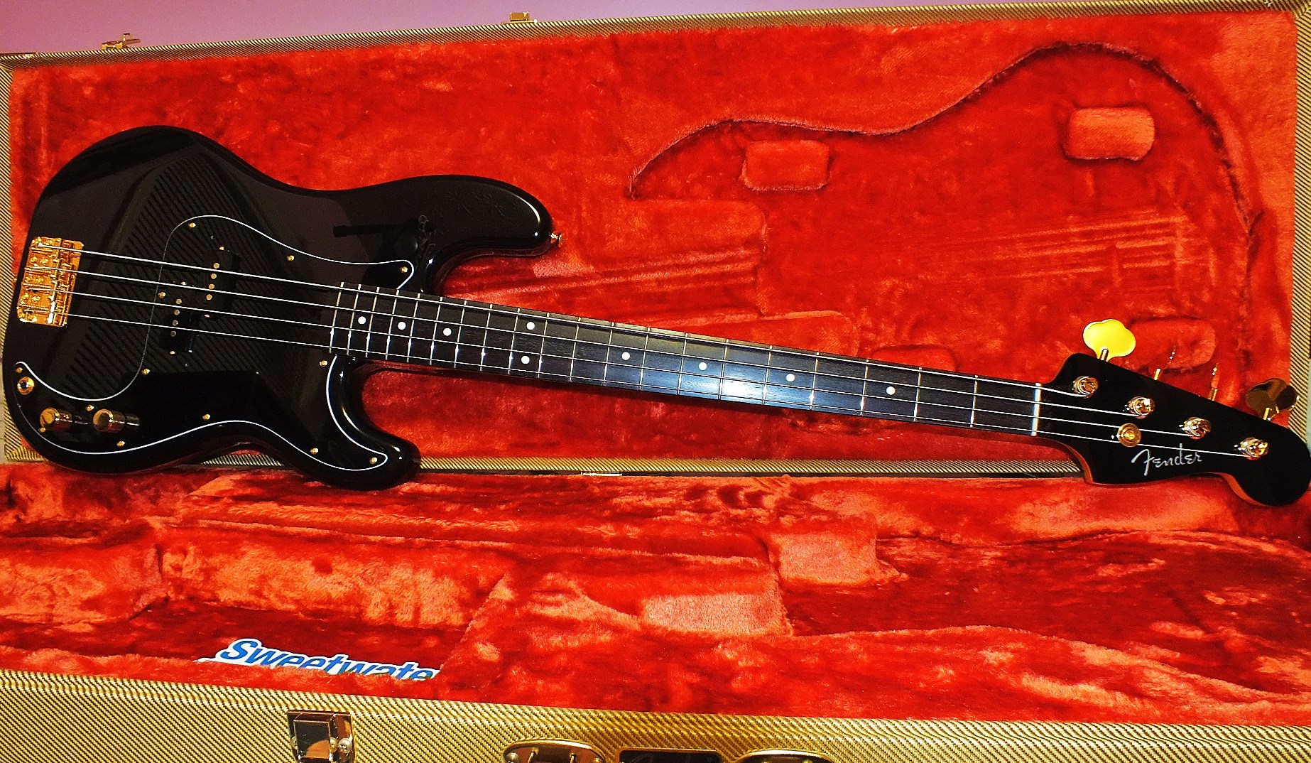 DSCF9200.JPG