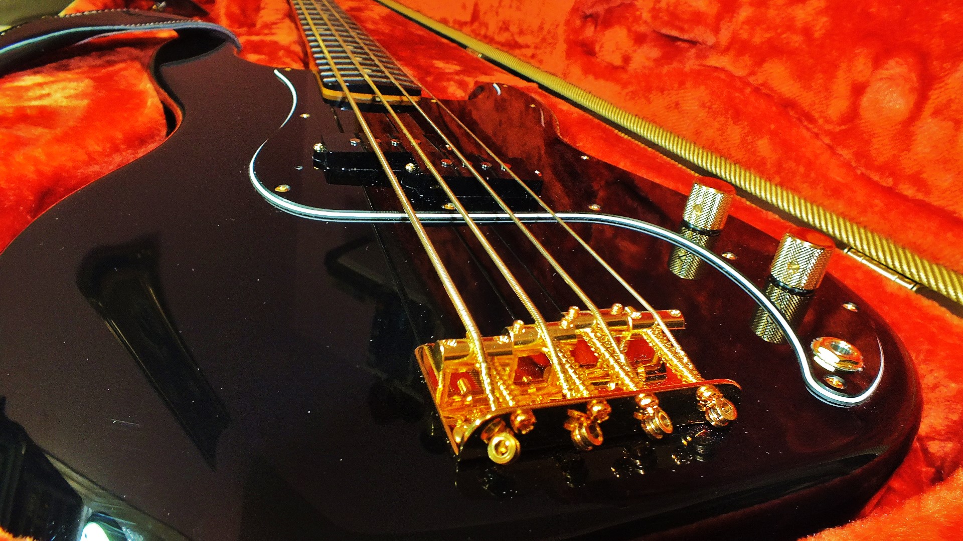 DSCF9231.JPG