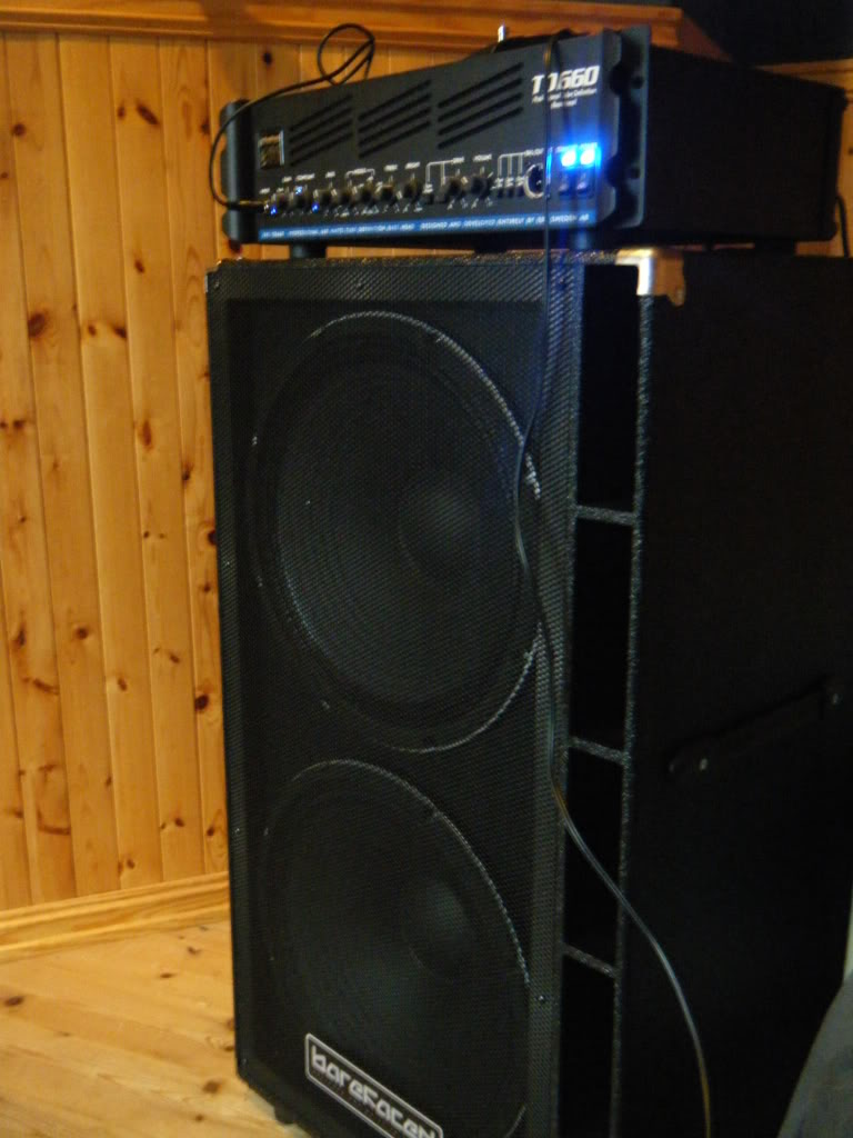 DSCF9239.jpg