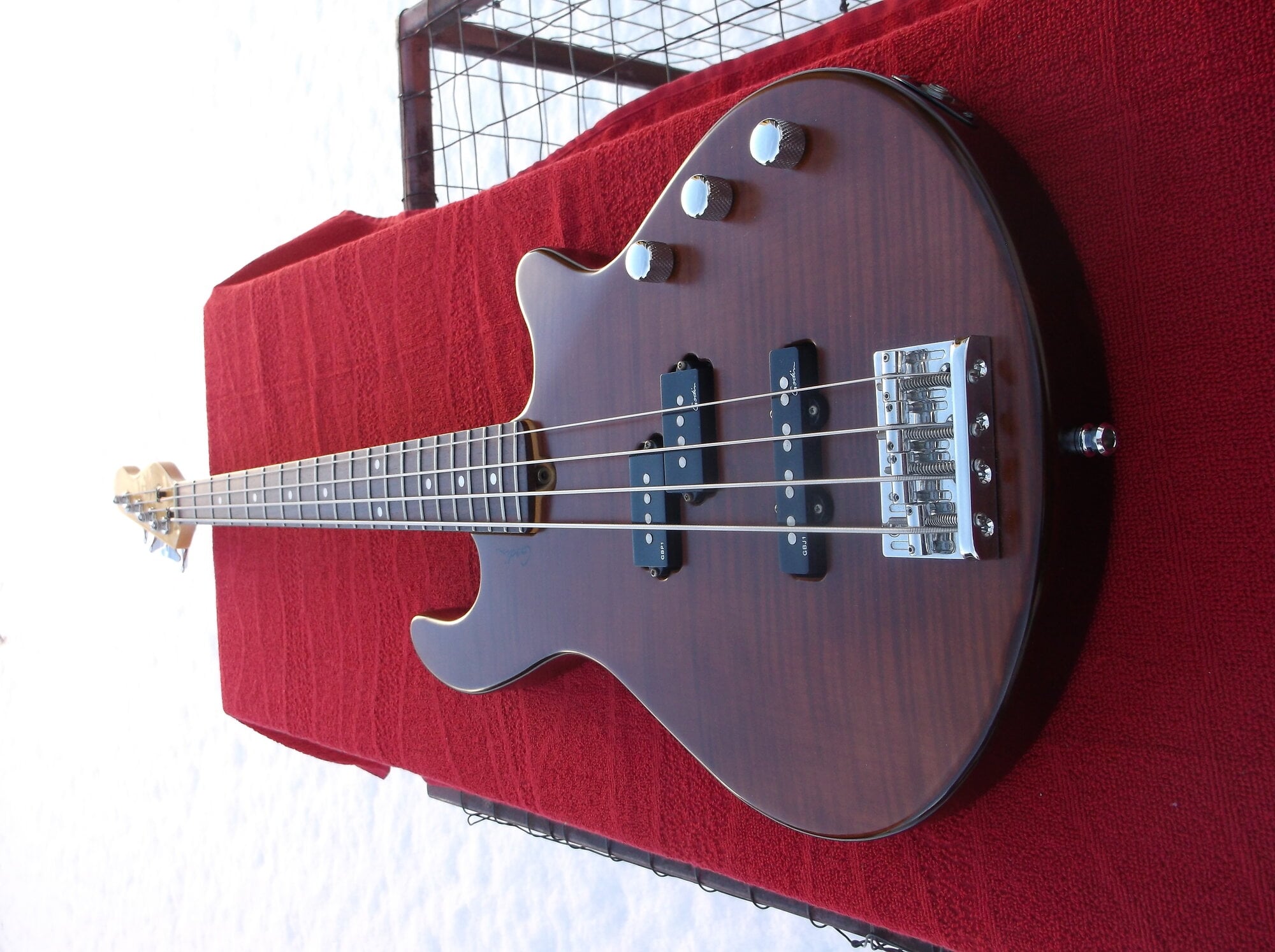 DSCF9290.JPG