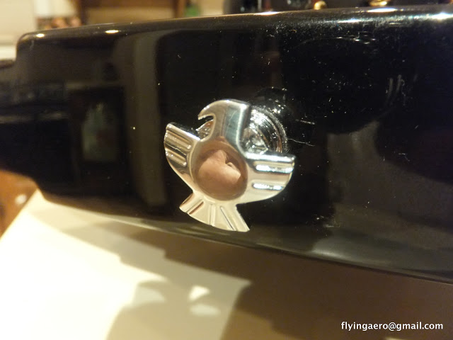 DSCF9304.jpg