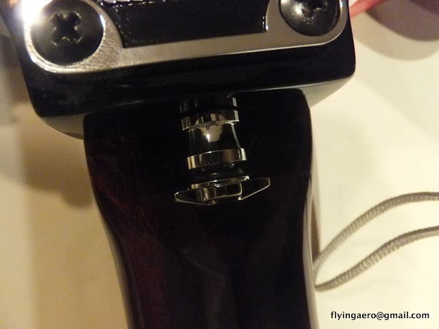 DSCF9306.jpg