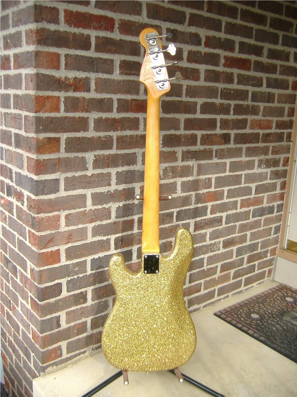 DSCF9405.JPG