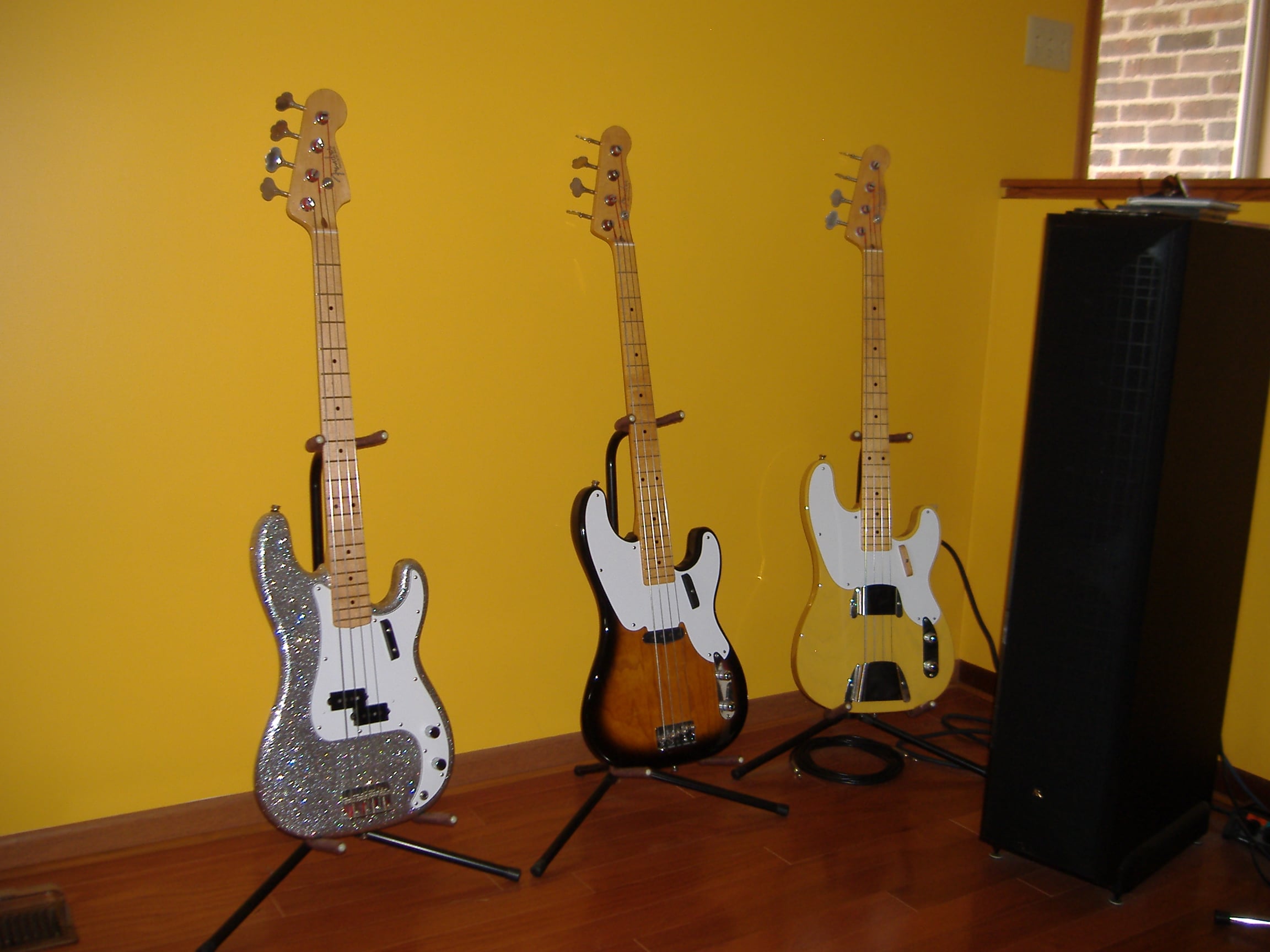 DSCF9409.JPG