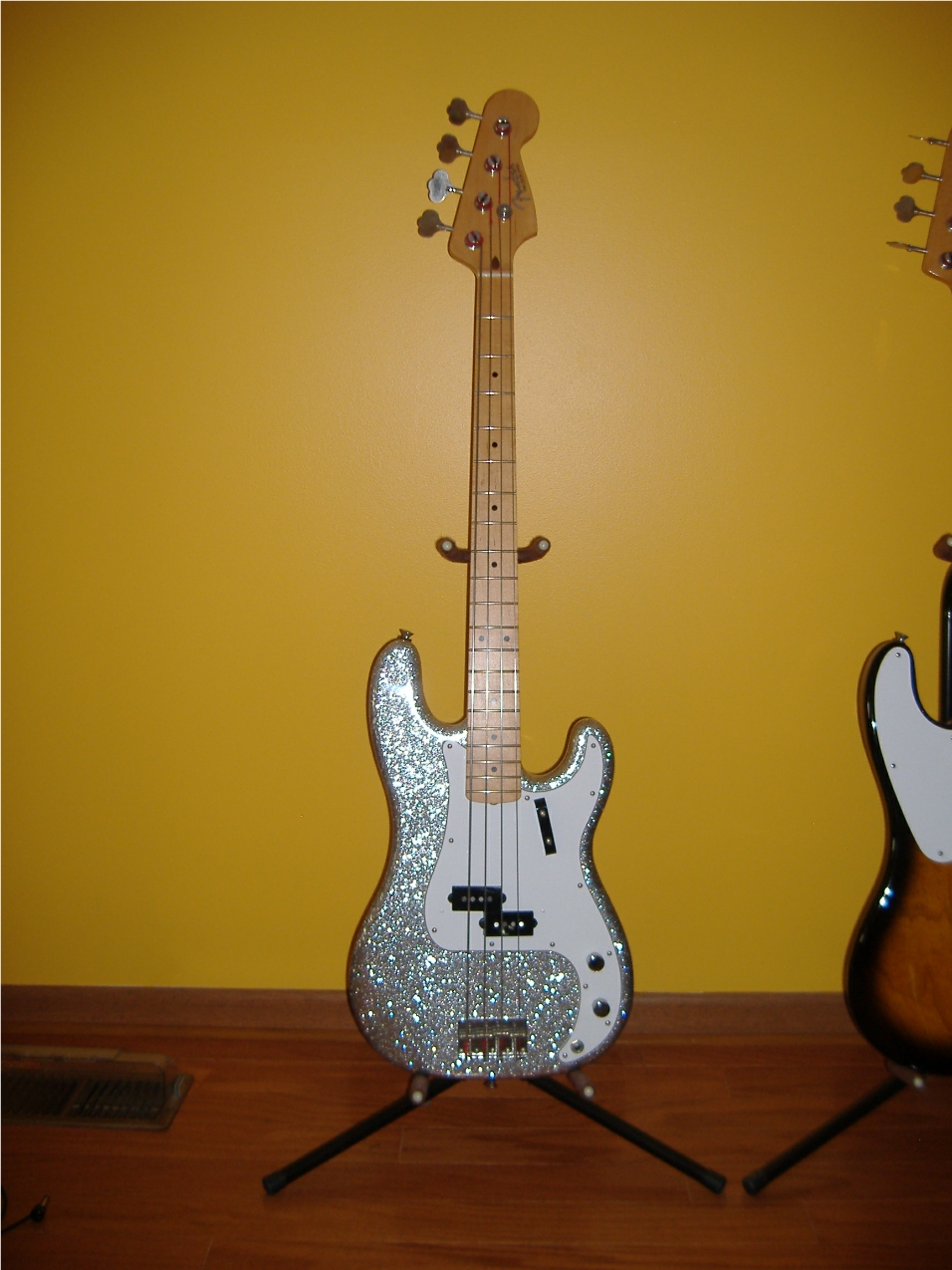 DSCF9410.JPG