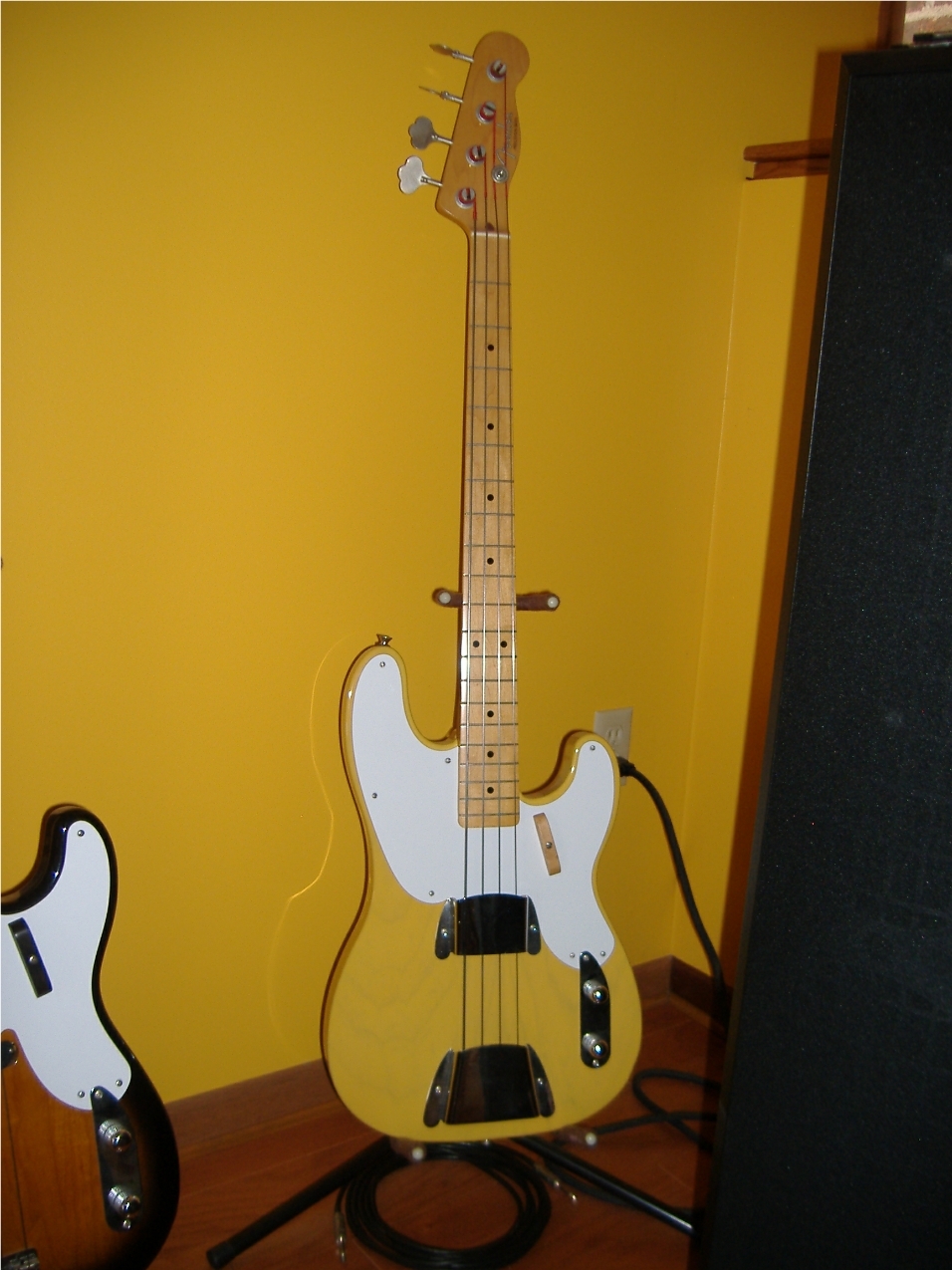 DSCF9412.JPG