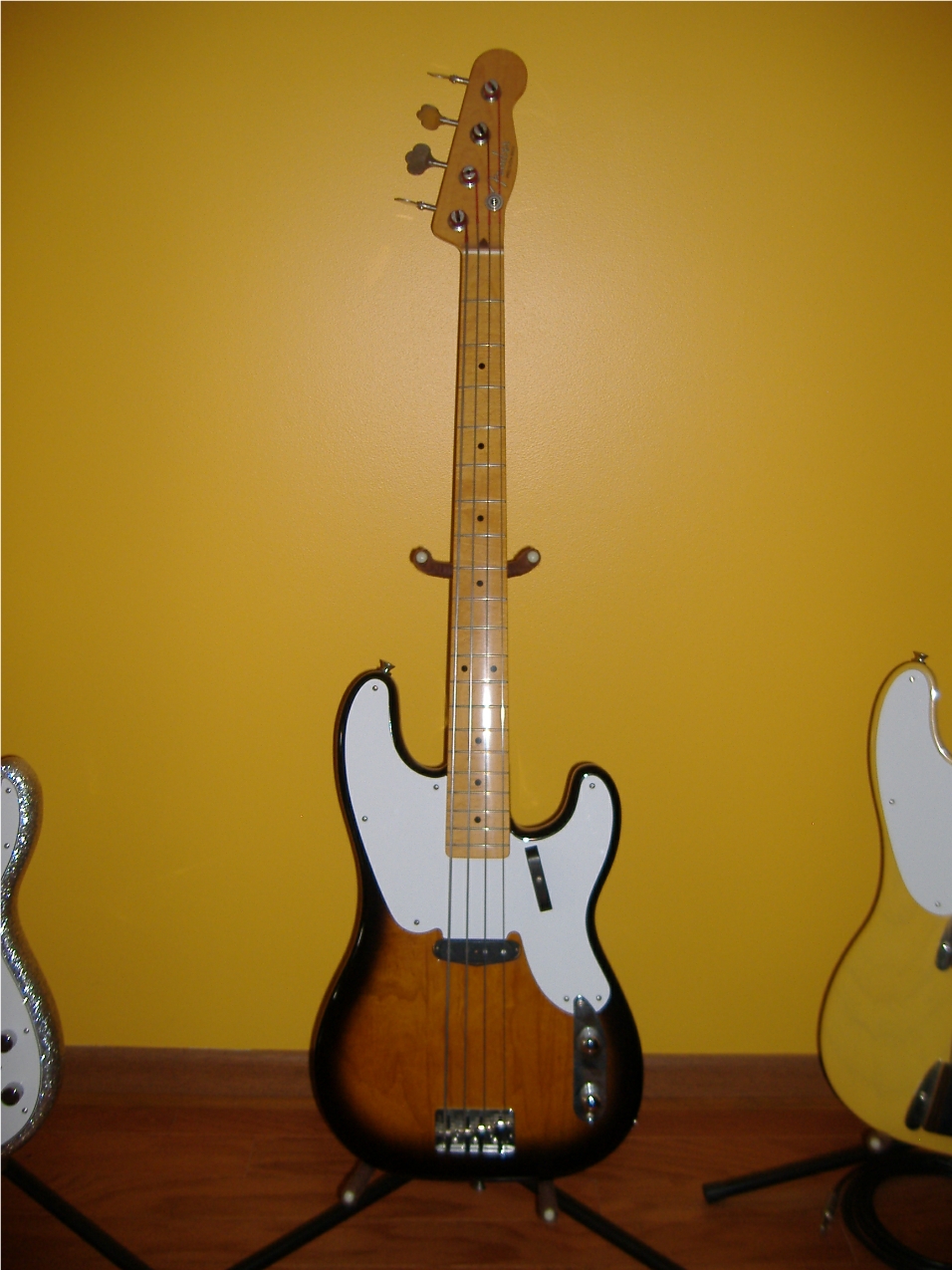 DSCF9413.JPG