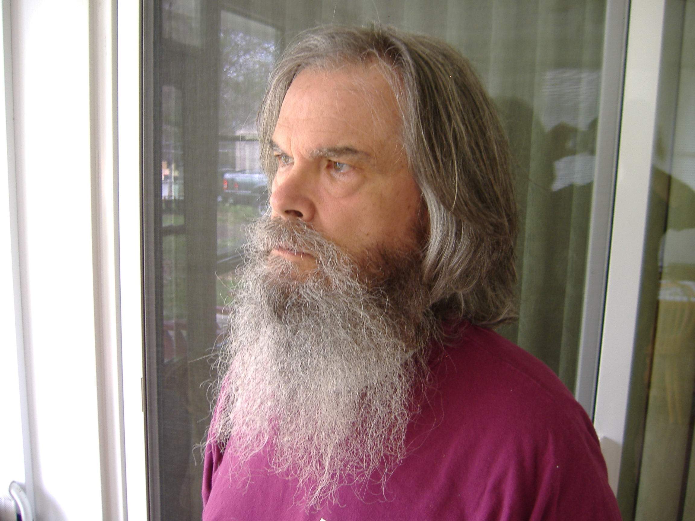 DSCF9425.JPG