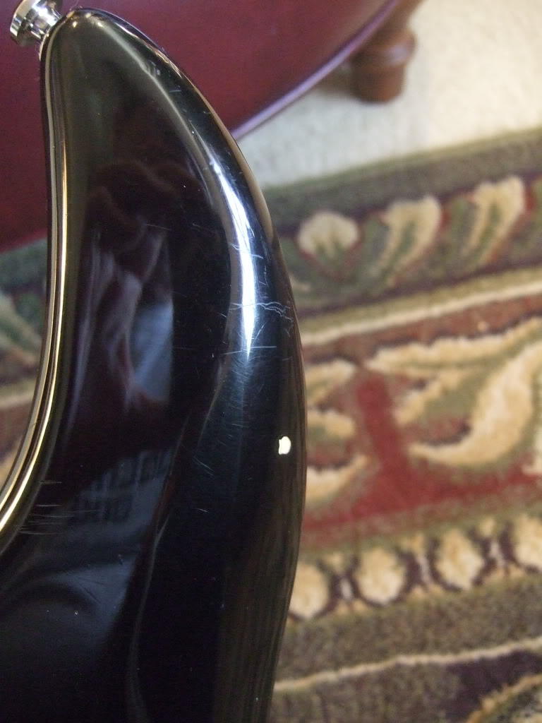 DSCF9427.jpg