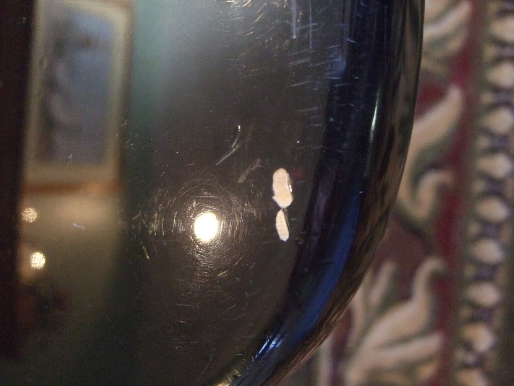DSCF9429.jpg