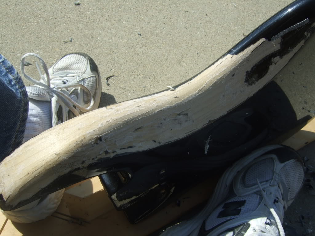 DSCF9460.jpg