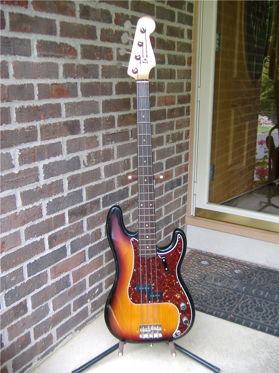 DSCF9469.JPG