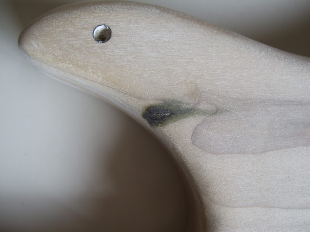 DSCF9477.jpg