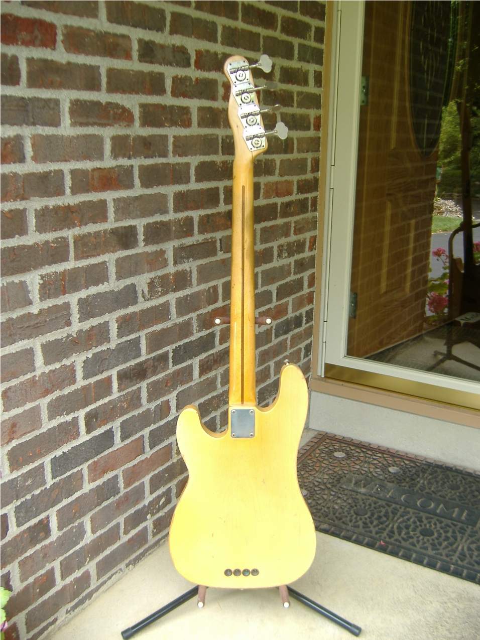DSCF9480.JPG