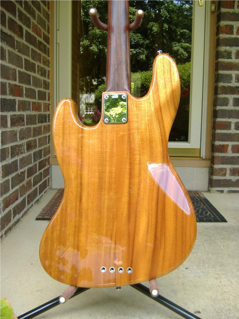 DSCF9484.JPG