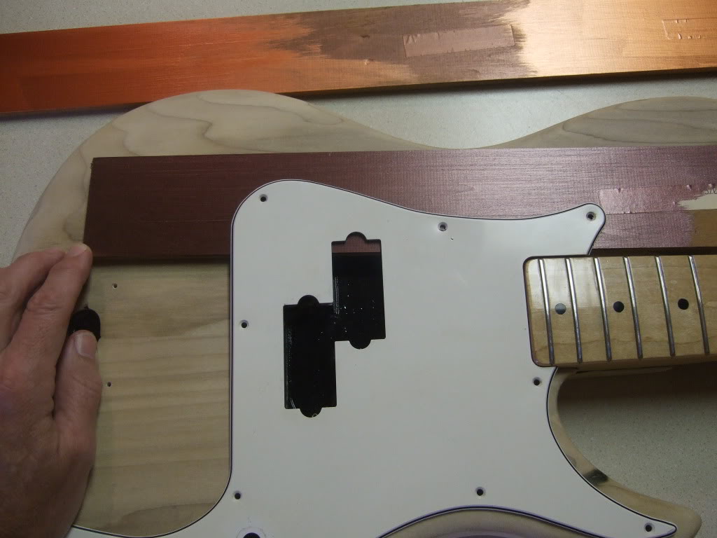 DSCF9512.jpg