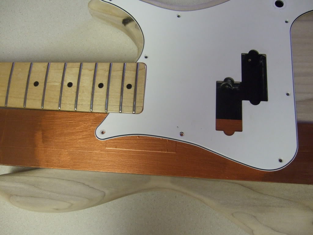 DSCF9529.jpg