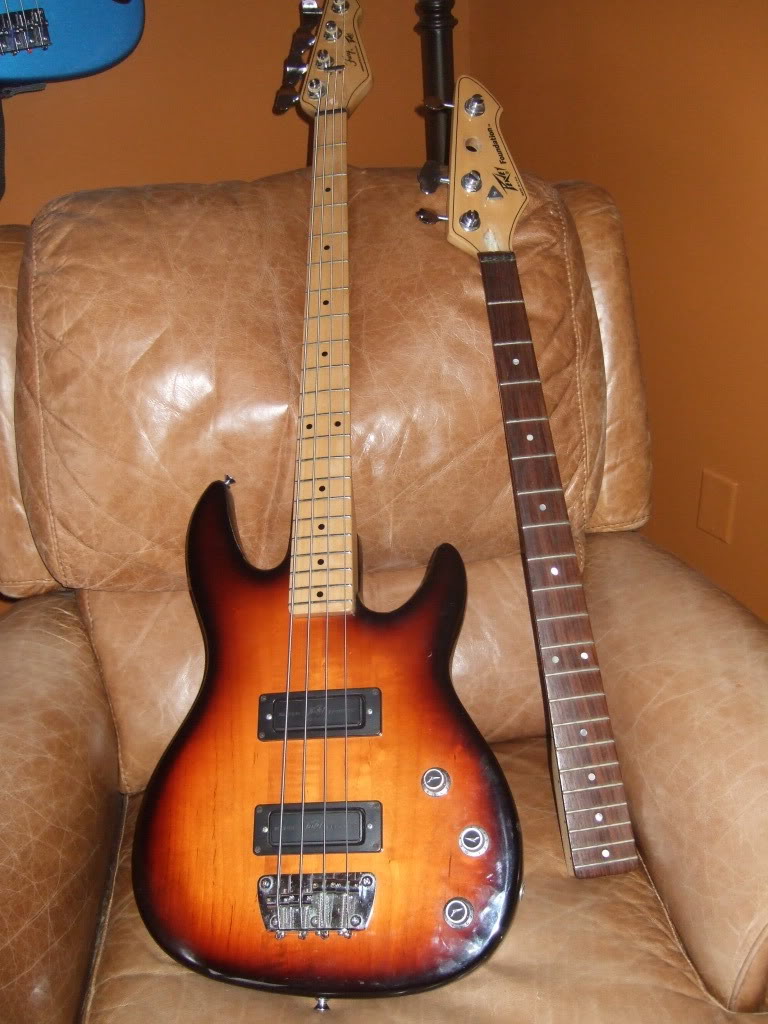 DSCF9533.jpg