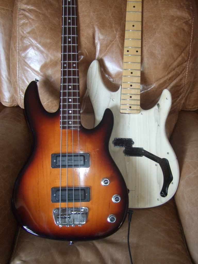 DSCF9540.jpg