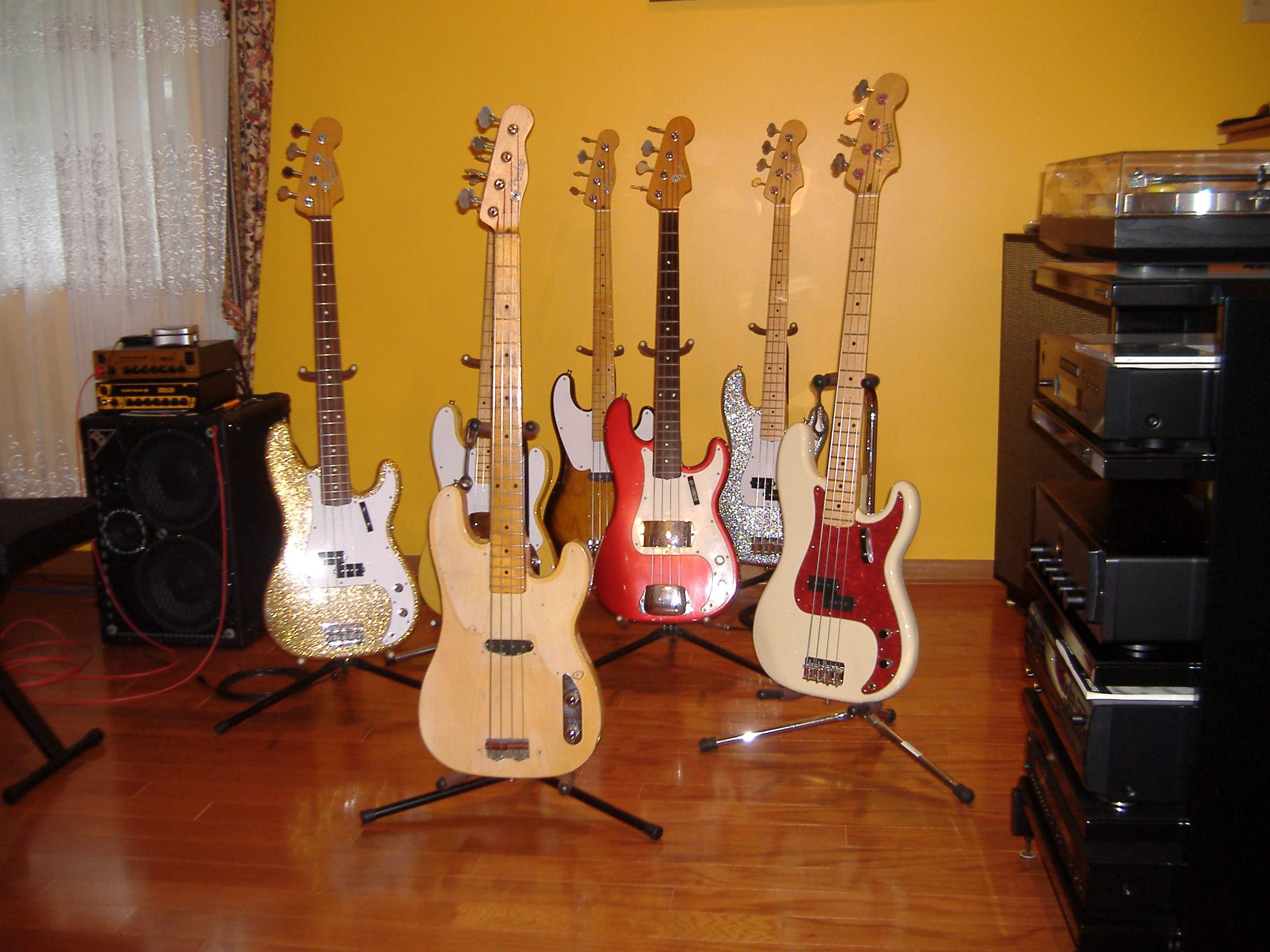 DSCF9571.JPG