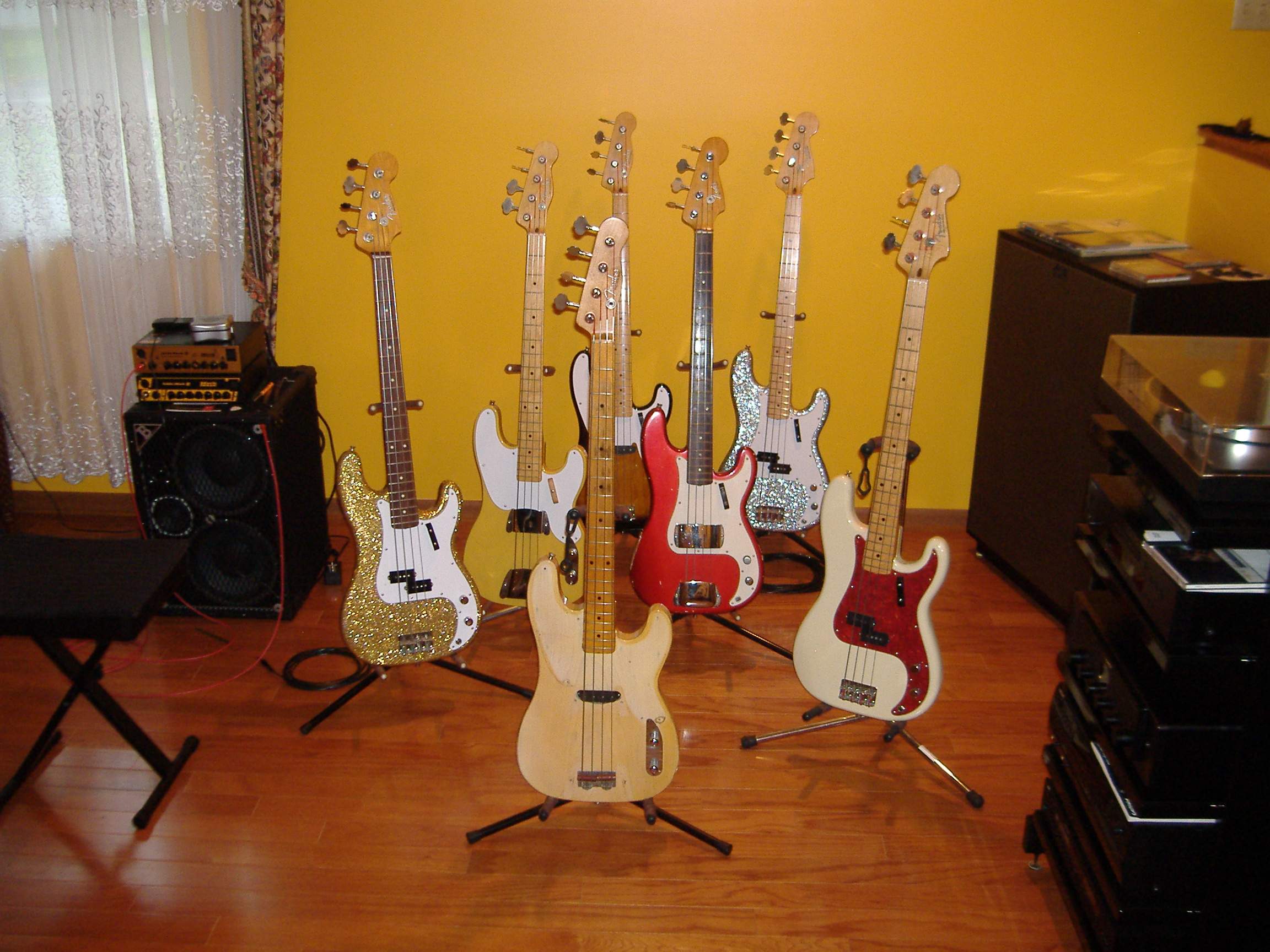 DSCF9573.JPG