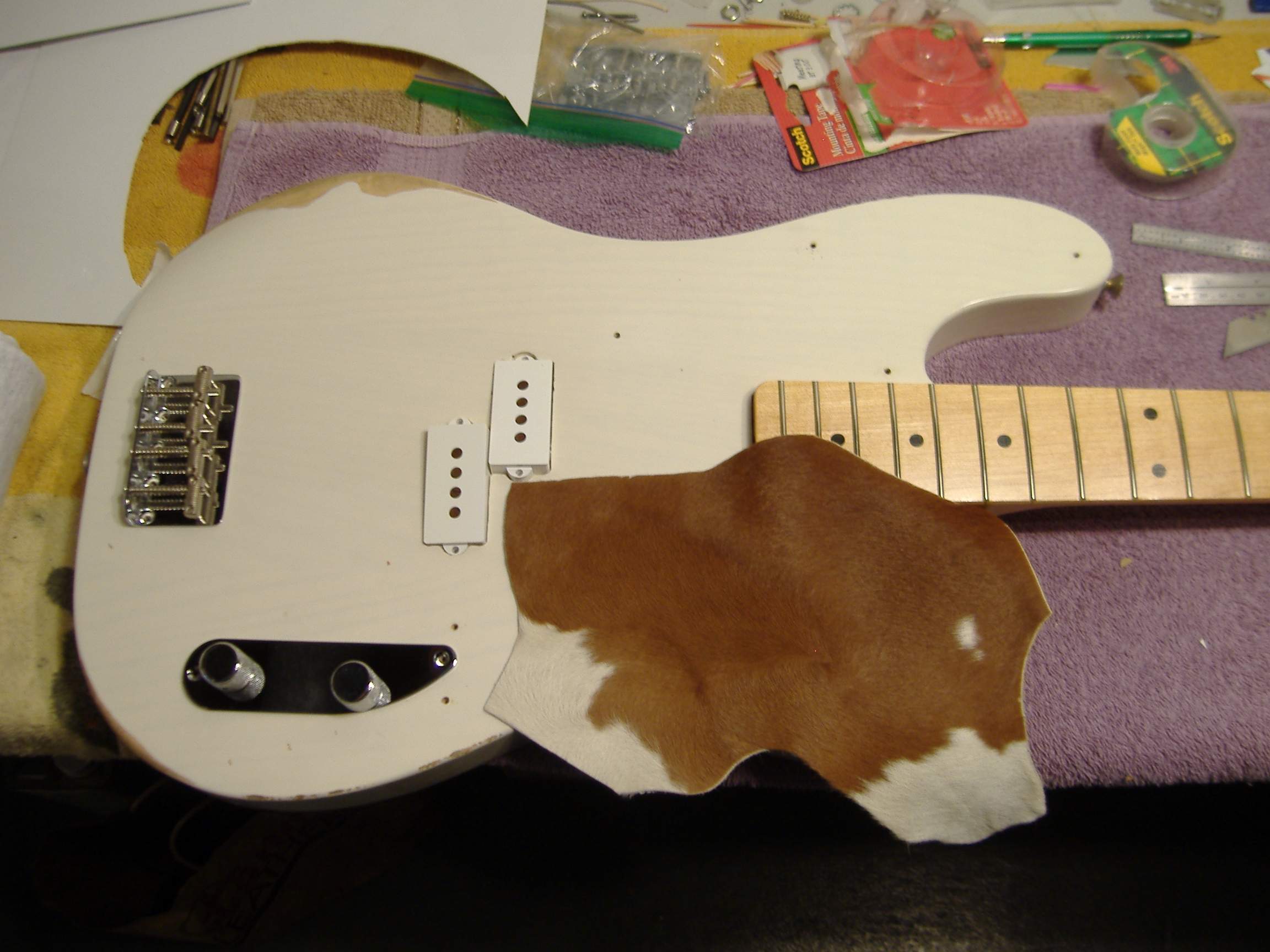 DSCF9615.JPG