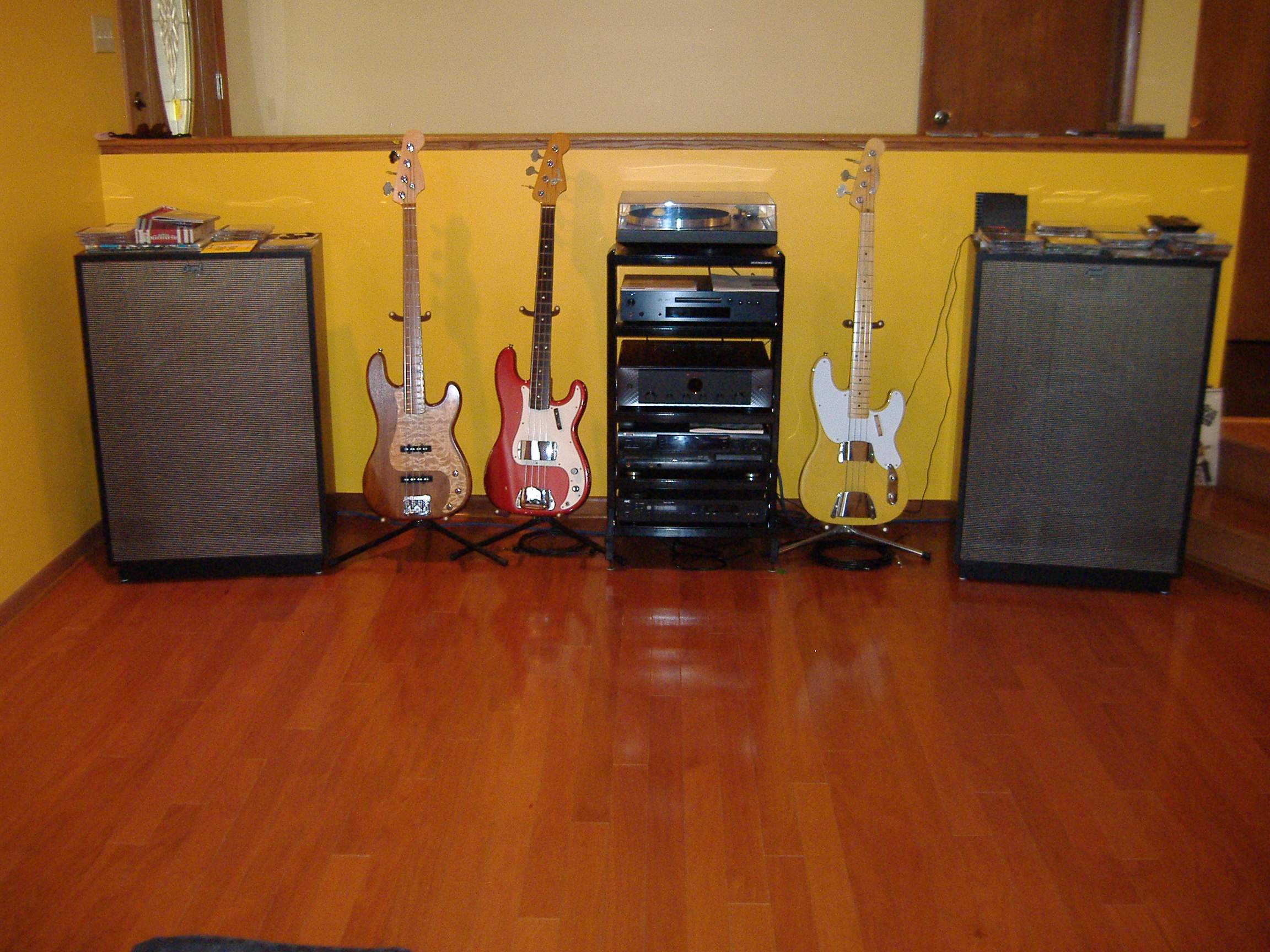 DSCF9619.JPG