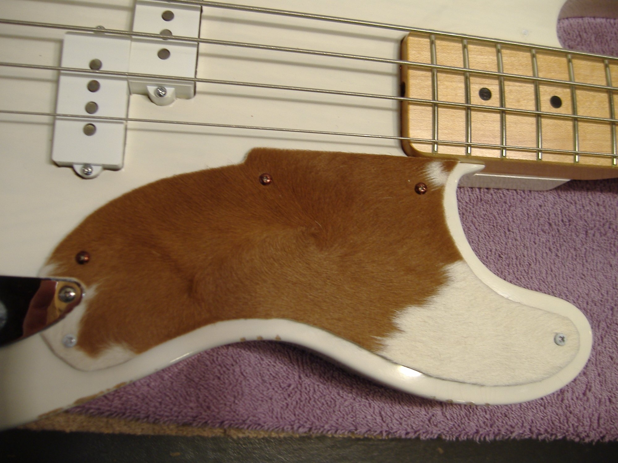 DSCF9633.JPG