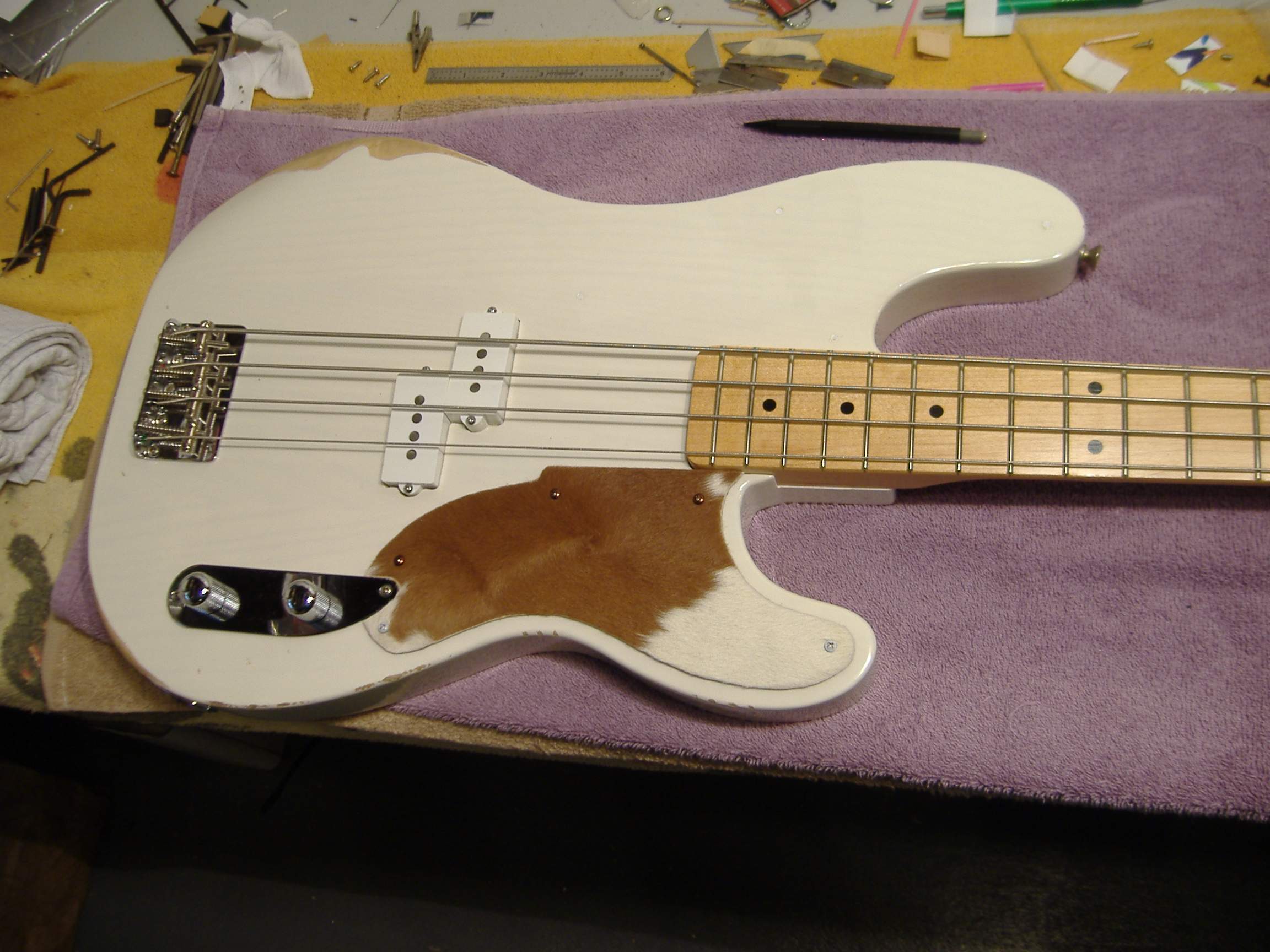 DSCF9634.JPG