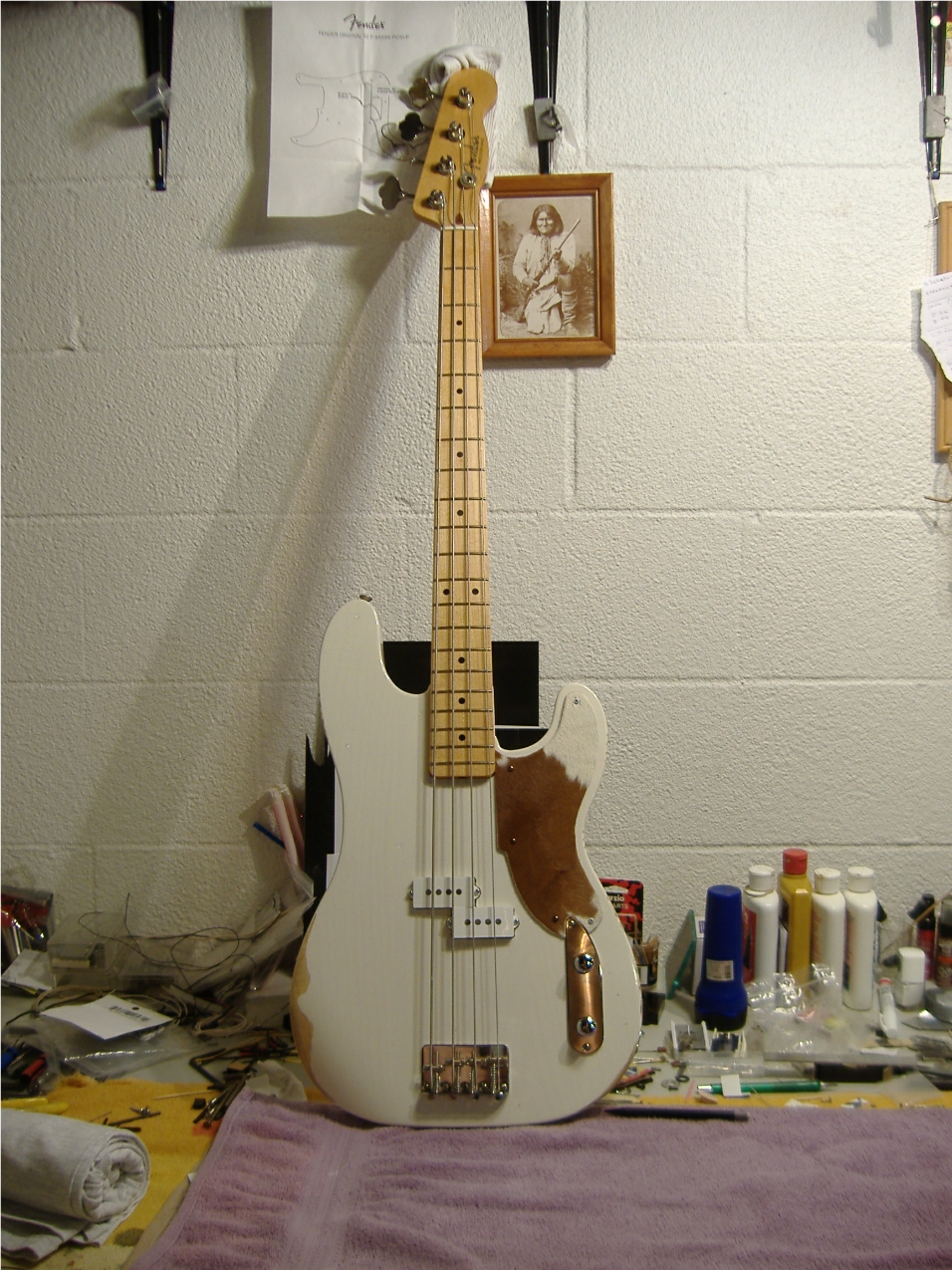 DSCF9637.JPG