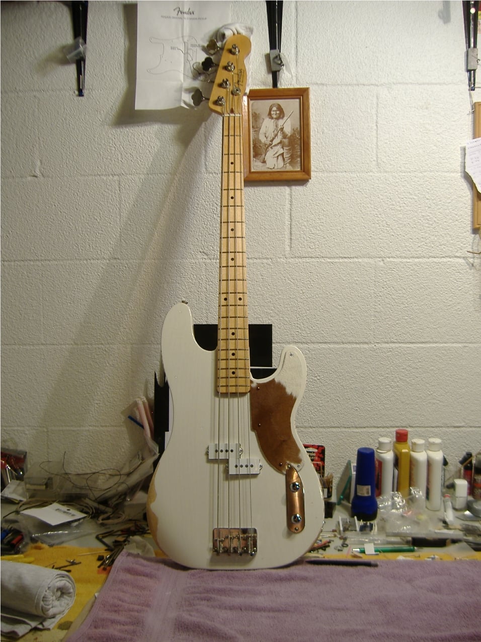 DSCF9637.JPG