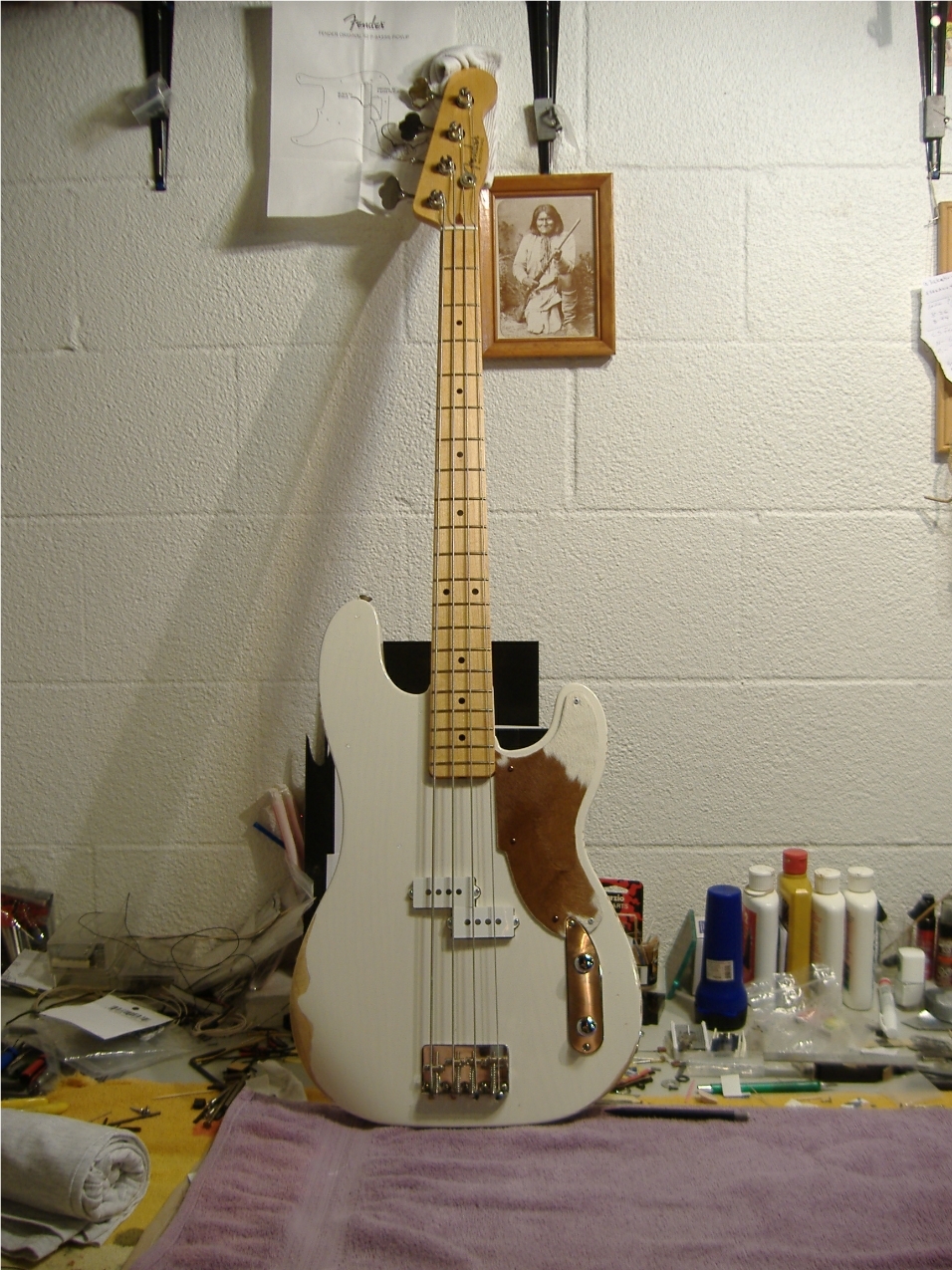 DSCF9637.JPG