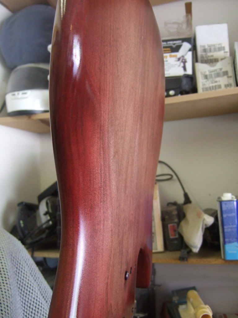 DSCF9702.jpg