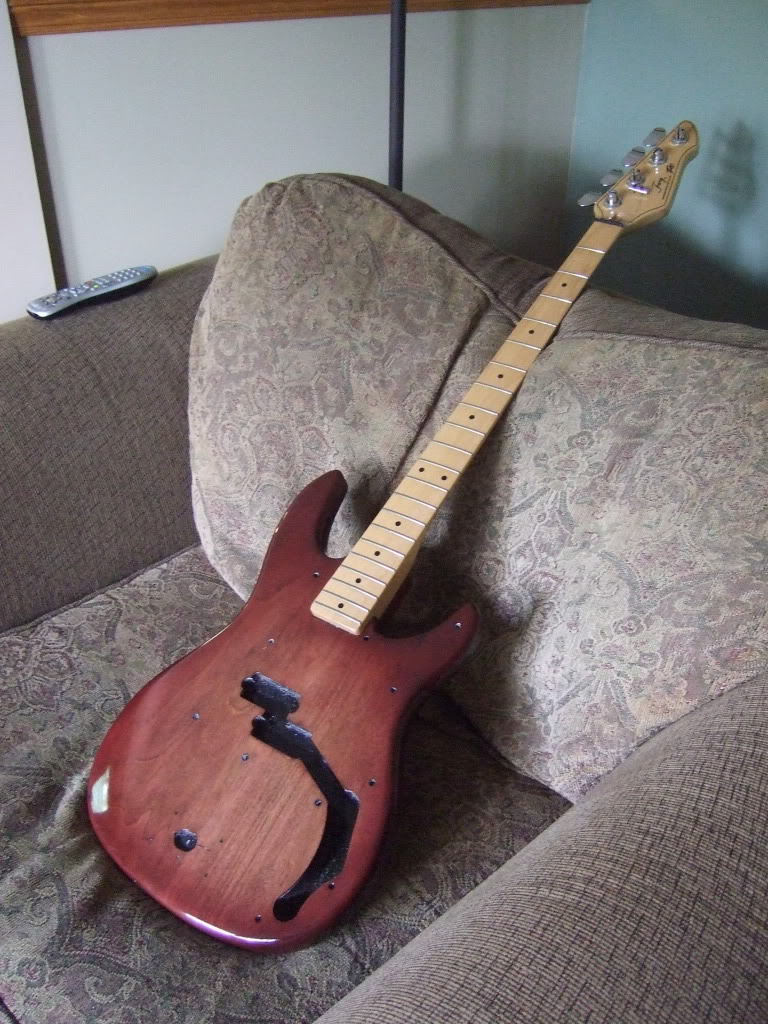 DSCF9825.jpg