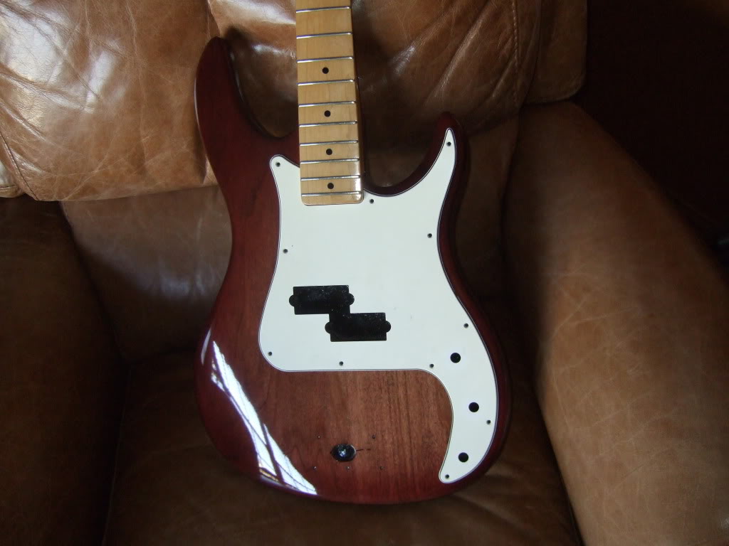 DSCF9839.jpg