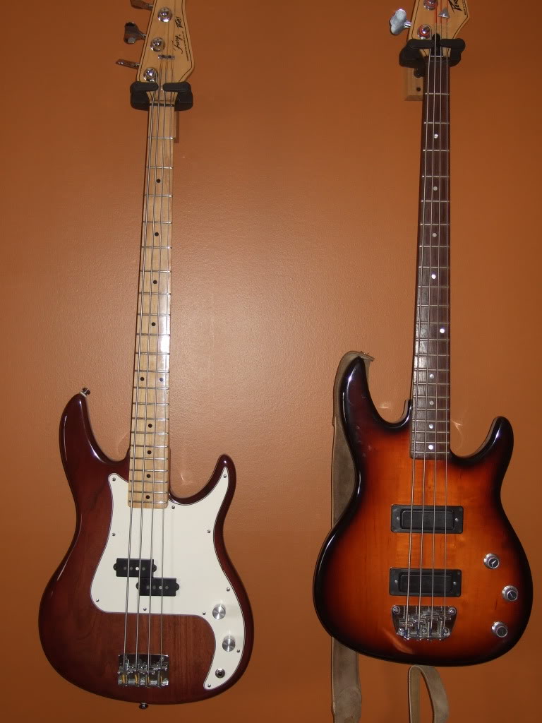 DSCF9857.jpg
