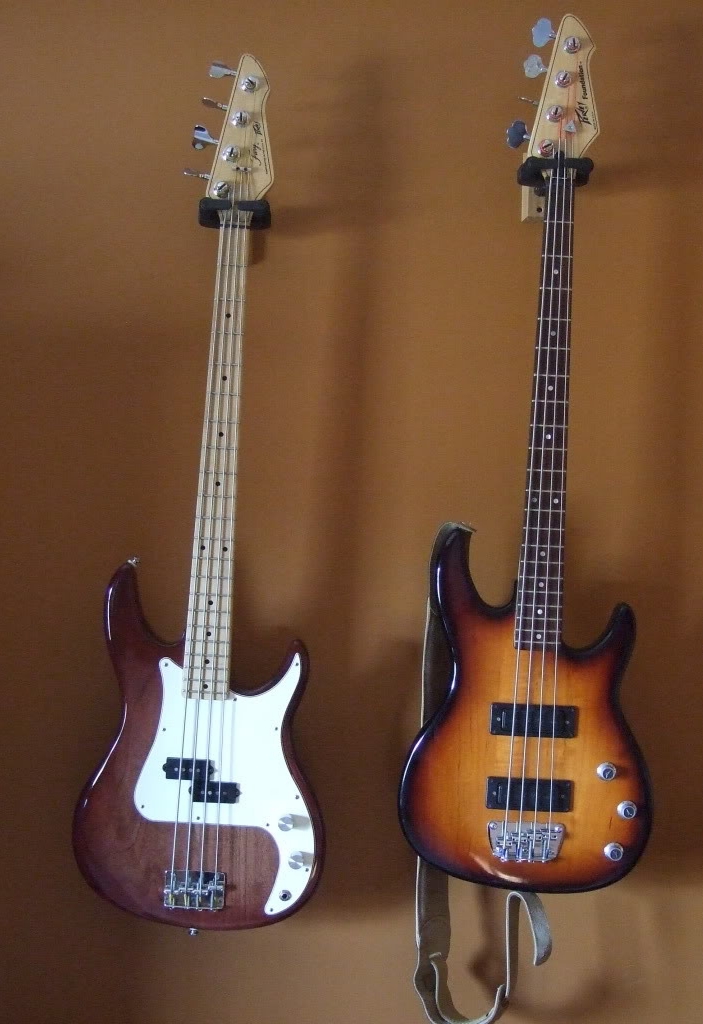 DSCF9859.jpg