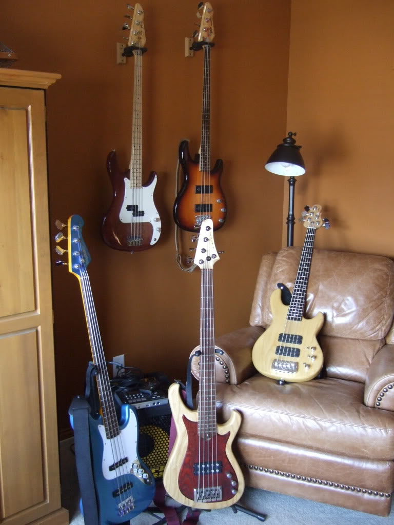 DSCF9860.jpg