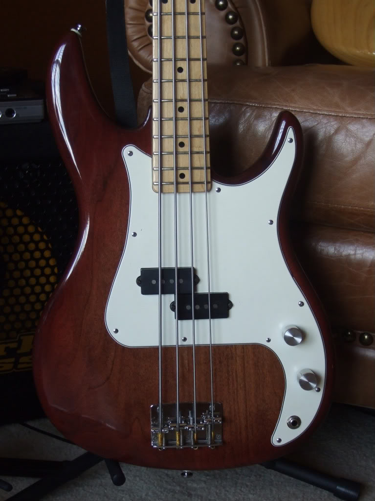 DSCF9863.jpg