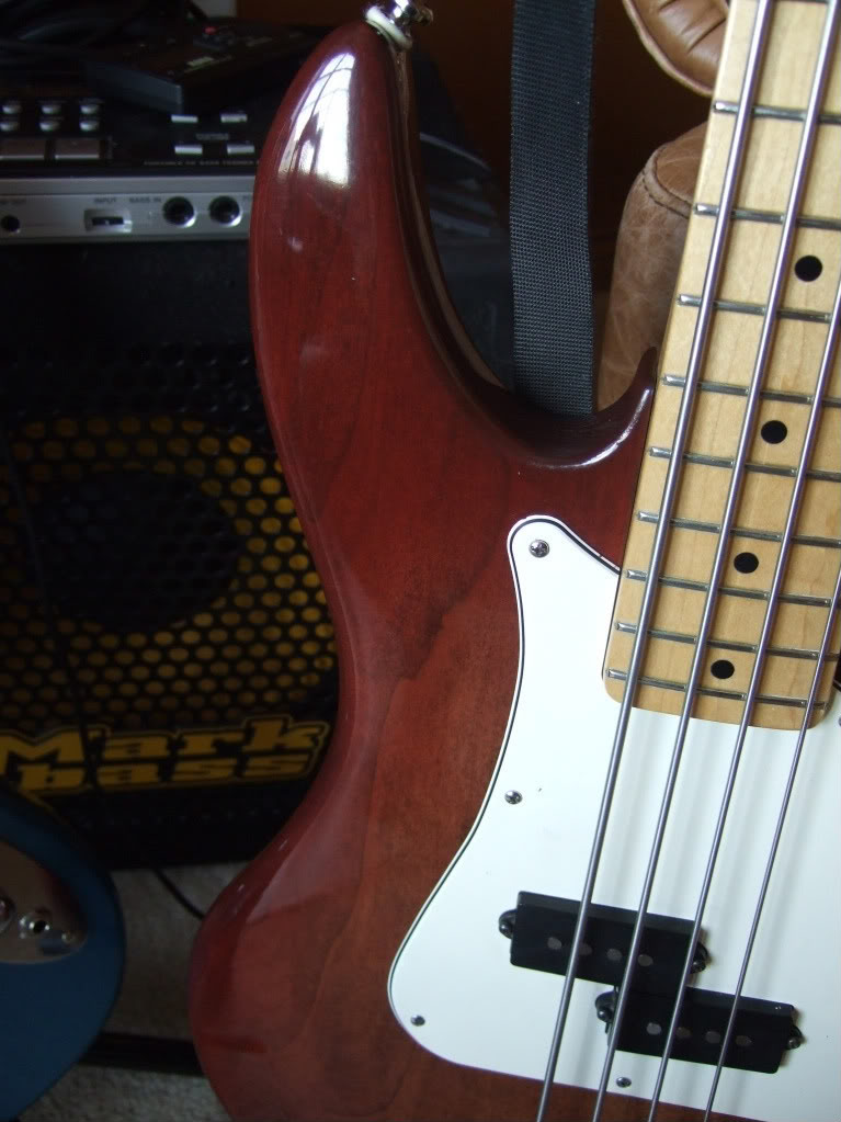 DSCF9866.jpg