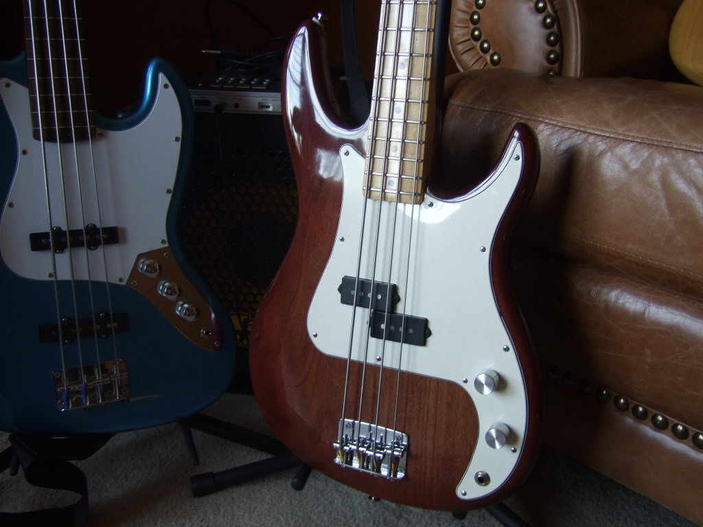 DSCF9868.jpg