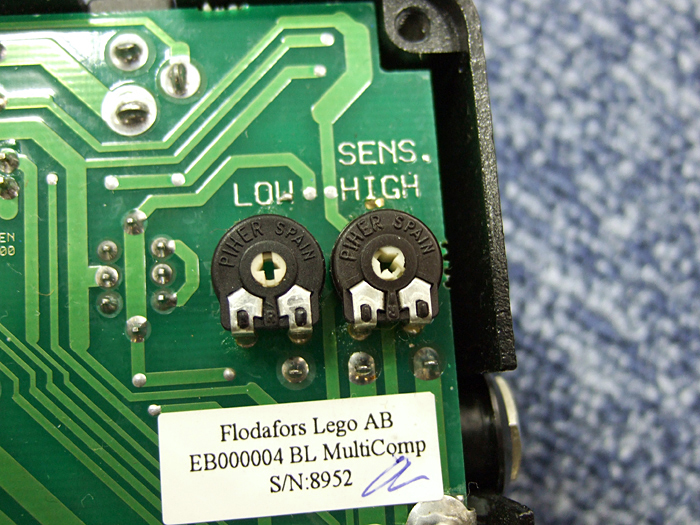 DSCF9875.jpg