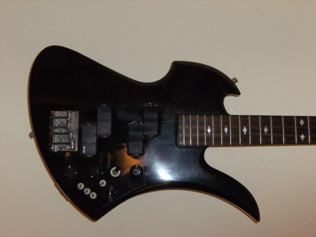 DSCF9982.jpg