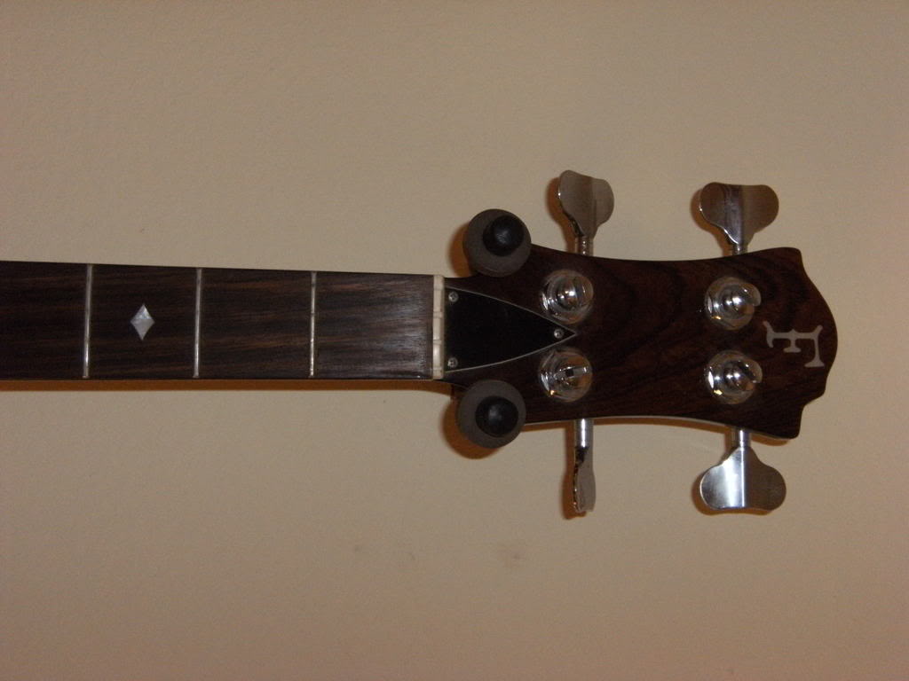 DSCF9983.jpg