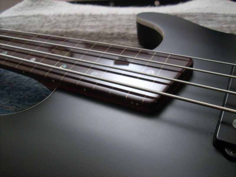 DSCI0001-1.jpg