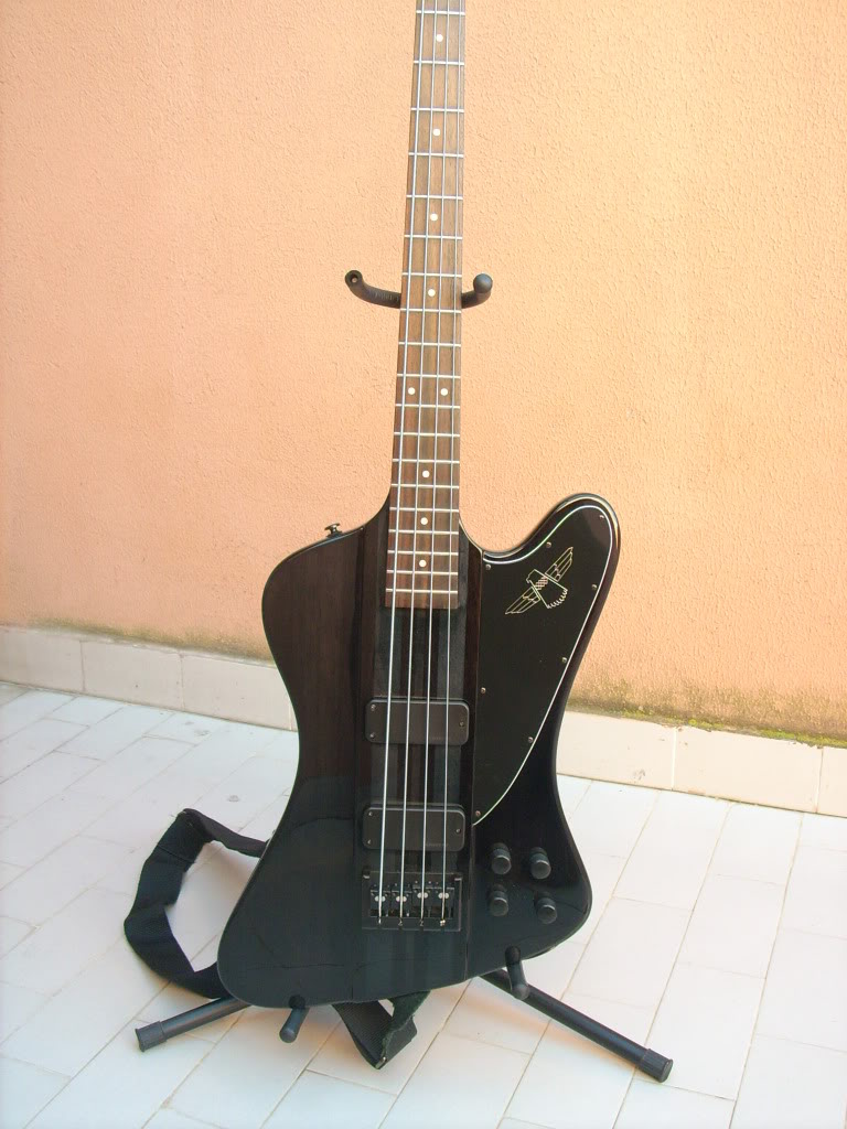 DSCI0001-3.jpg