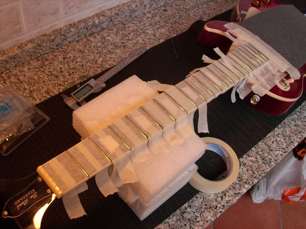 DSCI0002.jpg