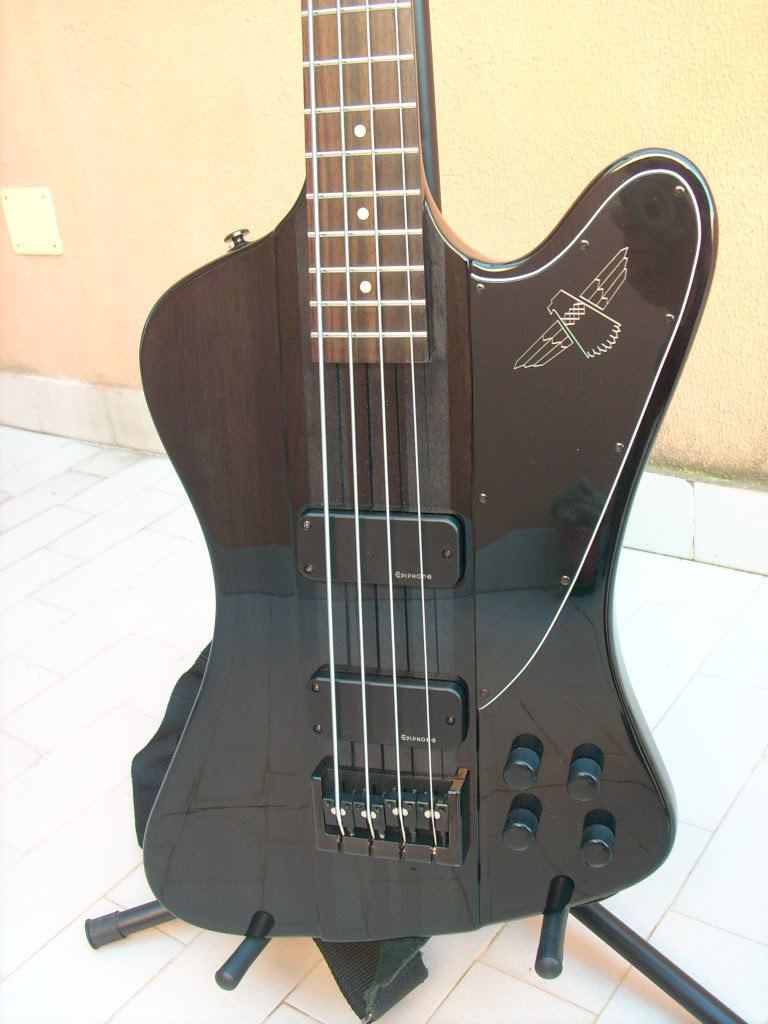 DSCI0003-4.jpg