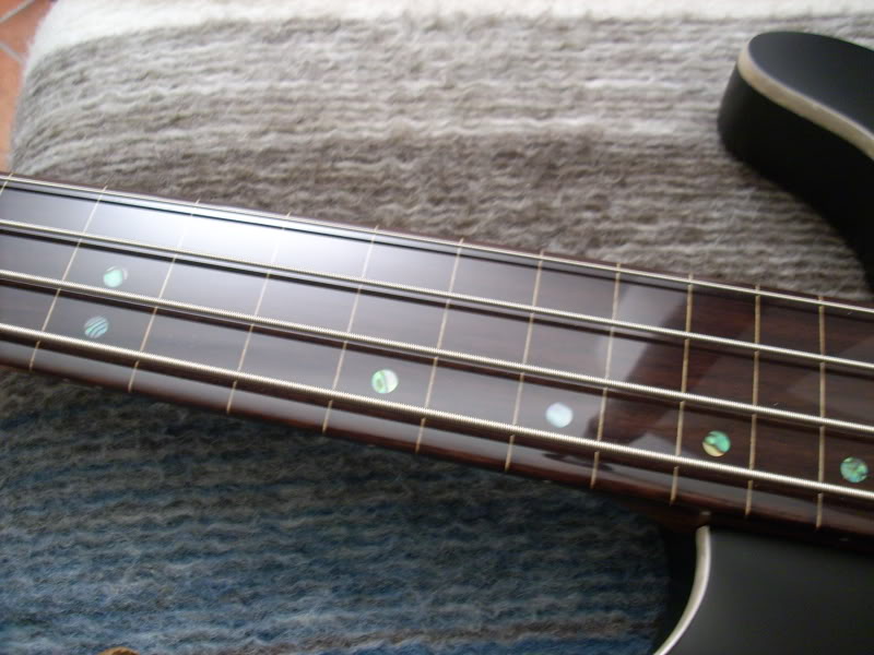 DSCI0003.jpg