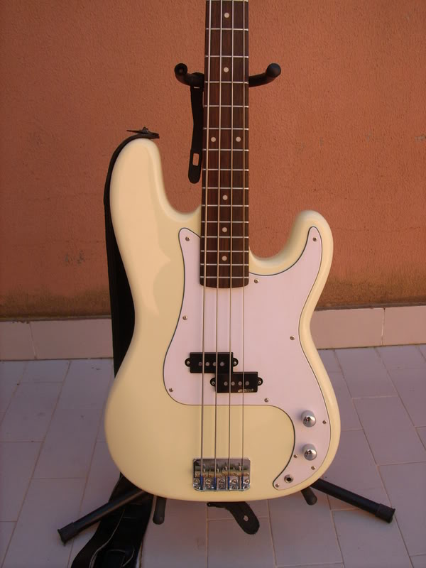 DSCI0004-2.jpg